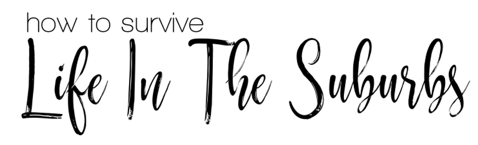 how-to-logo